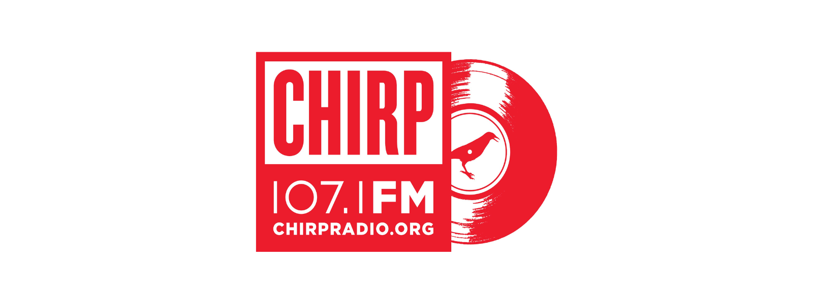 CHIRP Radio
