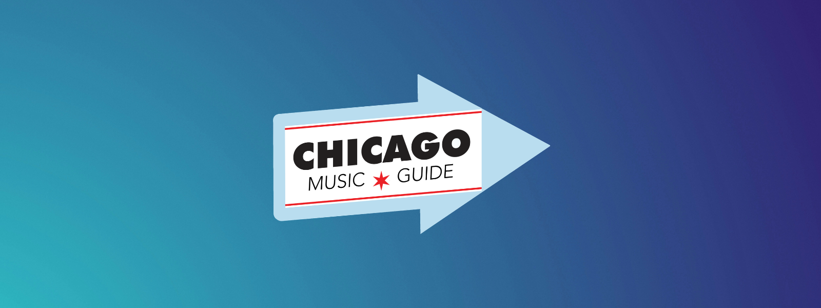 Chicago Music Guide