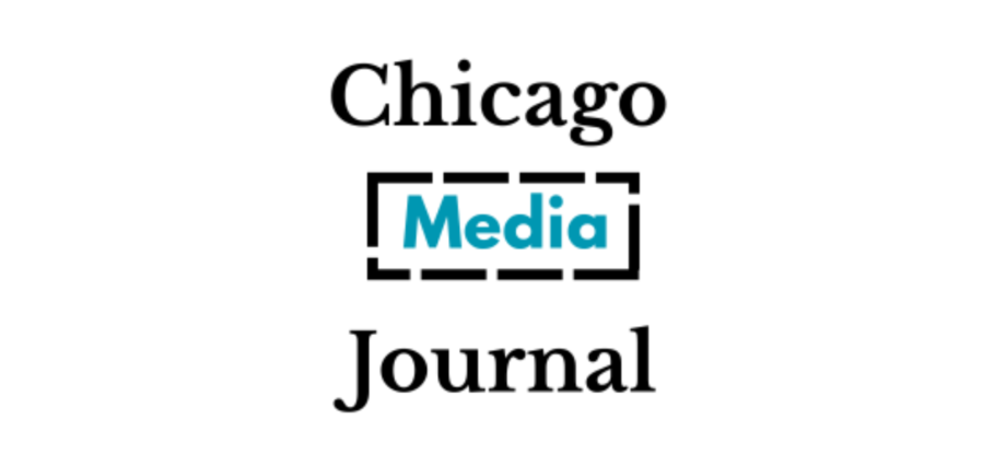 Chicago Media Journal