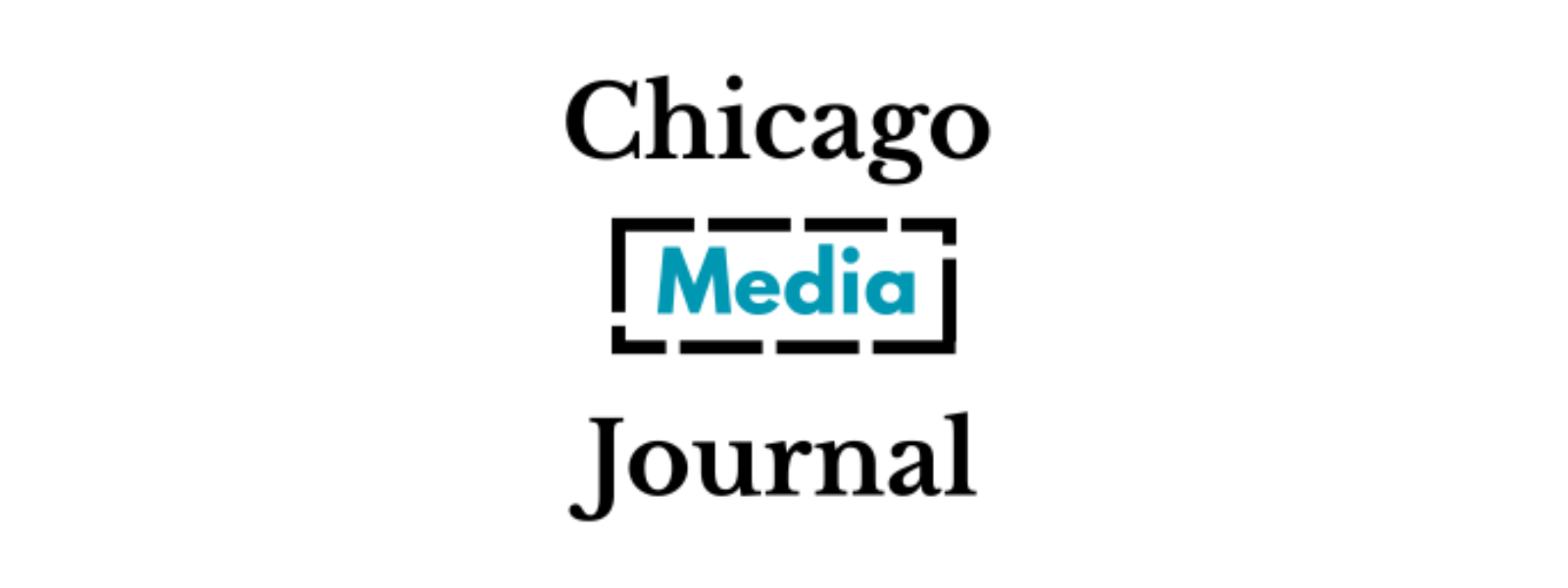 Chicago Media Journal